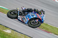 Sepang;event-digital-images;motorbikes;no-limits;peter-wileman-photography;trackday;trackday-digital-images